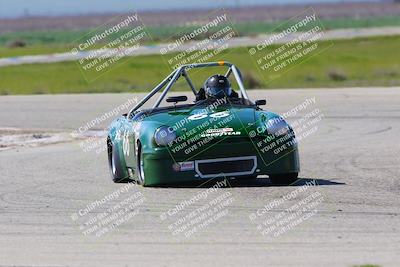 media/Mar-25-2023-CalClub SCCA (Sat) [[3ed511c8bd]]/Group 6/Qualifying/